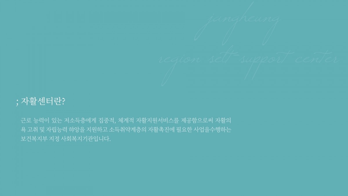 46a8ec42e1c92b3ed918f790cbea26e5_1626134525_67.jpg