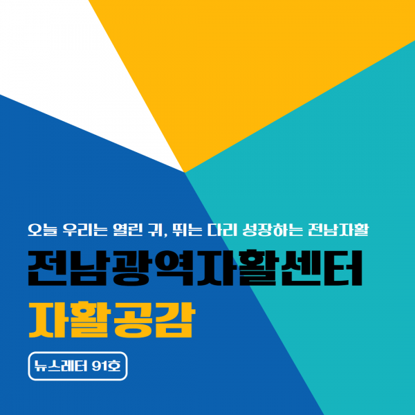 c93d542b116855282319137319b84480_1743489330_51.jpg