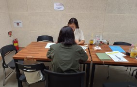 52e5bcaadcf38ed56cb68d954ce60f3c_1753682551_49.jpg