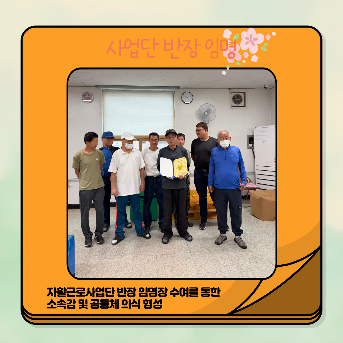 b43d8539c6613427a2b123896f3bc14c_1791436411_68.png
