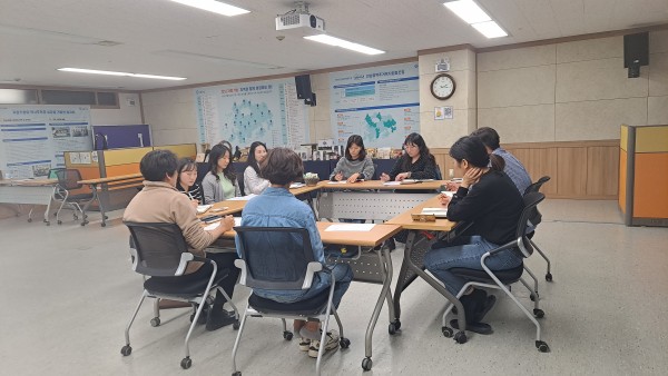 1a2b6b27b81eabe81cbe428235999df0_1782287130_98.jpg