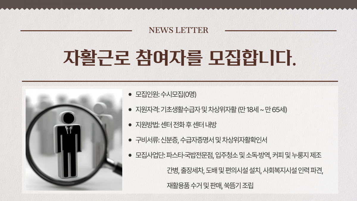 06afddd45bdc48be018cc5b3360a06a1_1782864163_36.png