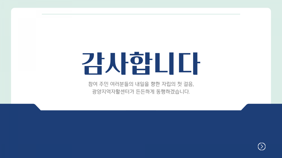 5a34f47b5b5f5253d359a9a7a35db7f9_1783056264_1.png